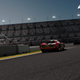 Illustration for article titled First Round Of The Oppo Endurance Championship Is Tomorrow (OFFICIAL PRACTICE SESSION TONIGHT AT 9:00 PM EST)em/em